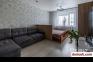 Минск Купить Квартиру 2003 г. 60 м2 6 этаж 2-ная Шаранговича 