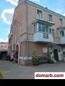 Могилев Купить Квартиру 1995 г. 116 м2 2 этаж 3-ная Ленинская