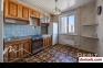 Минск Купить Квартиру 1992 г. 80.9 м2 11 этаж 4-ная Рафиева ул.