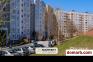 Минск Купить Квартиру 1990 г. 47 м2 9 этаж 2-ная Ложинская ул
