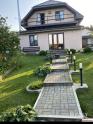 Курневичи Купить Дом 2015 г. 151.3 м2 1 этаж 1-ная Сосновая ул.