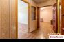 Заславль Купить Квартиру 2010 г. 60.7 м2 1 этаж 2-ная Советск�