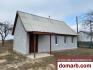 Каменец Купить дом 52 м2 3-ная $30000