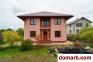 Городище Купить дом 322.5 м2 Дзержинского ул ул. $195000