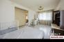 Минск Купить Квартиру 2017 г. 30.7 м2 1 этаж 1-ная Гая ул. $62000