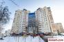 Минск Купить Квартиру 2009 г. 101.3 м2 5 этаж 3-ная Жуковского