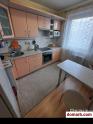Минск Снять Квартиру 36 м2 8 этаж 1-ная Рафиева ул. $400