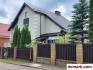 Валерьяново Купить Квартиру 1993 г. 391 м2 1 этаж 5+-ная Лесн�