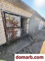 Гродно Купить Гараж 19.4 м2 Скосная ул ул. $10500