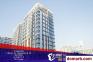 Минск Купить Квартиру 2025 г. 31.5 м2 10 этаж 1-ная Савицкого �