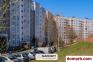 Минск Купить Квартиру 1990 г. 47 м2 9 этаж 2-ная Ложинская ул