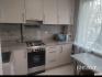 Минск Снять Квартиру 1980 г. 38 м2 1 этаж 1-ная Глебки ул. $385