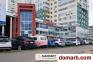 Минск Купить Коммерческую недвижимость 107.7 м2 Максима �
