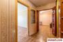 Заславль Купить Квартиру 2010 г. 60.7 м2 1 этаж 2-ная Советск�