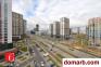 Минск Купить Квартиру 2024 г. 62.6 м2 9 этаж 3-ная Игоря Лучен