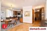 Минск Купить Квартиру 1953 г. 97 м2 4 этаж 3-ная Карла Маркса