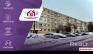 Солигорск Купить Квартиру 1966 г. 48 м2 2 этаж 2-ная Ленина у
