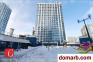 Минск Купить Квартиру 2023 г. 41.6 м2 3 этаж 2-ная Игоря Лучен