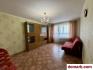 Радошковичи Купить Квартиру 1989 г. 35.4 м2 2 этаж 1-ная Вост�