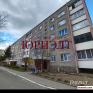 Барановичи Купить Квартиру 1987 г. 37.1 м2 4 этаж 1-ная Тельм�
