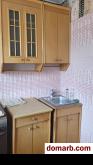 Минск Купить Квартиру 1973 г. 38.2 м2 4 этаж 2-ная Рокоссовск�