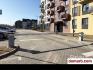 Колодищи Купить Гараж 2024 г. 12.60 м2 1 этаж 1-ная Серебряный