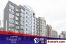 Копище Купить Квартиру 2020 г. 46.5 м2 4 этаж 1-ная Авиационн�