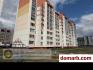 Гомель Купить Квартиру 2014 г. 54.5 м2 8 этаж 2-ная Пенязьков�