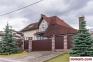 Беларусь Купить Квартиру 2011 г. 216 м2 2 этаж 3-ная Тарасово