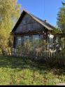 Зажевичи Купить Дом 1952 г. 48.9 м2 1 этаж 1-ная Рубежи ул. $7800