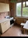 Минск Купить Квартиру 1966 г. 32.5 м2 4 этаж 1-ная Калиновско�