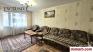 Новополоцк Купить Квартиру 1988 г. 49.1 м2 1 этаж 2-ная Молод�