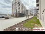 Минск Купить Квартиру 2025 г. 86.9 м2 2 этаж 4-ная Виталия Цви