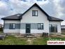 Холма Купить Дом 2018 г. 196.2 м2 1 этаж 1-ная Красивая ул. $190000