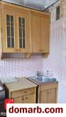 Минск Купить Квартиру 1973 г. 38.2 м2 4 этаж 2-ная Рокоссовск�