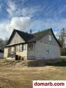 Светлый Путь Купить Квартиру 2015 г. 102.2 м2 1 этаж 2-ная $66600