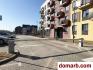 Колодищи Купить Гараж 12.6 м2 Серебряный Лес ул ул. $7900