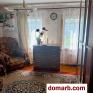 Витебск Купить Дом 1950 г. 34 м2 3-ная Тувальского ул. $29000