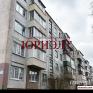 Витебск Купить Комнату 1972 г. 62.7 м2 4 этаж 1-ная 39-й Армии у