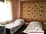 Хойники Снять Квартиру 1999 г. 68 м2 3 этаж 3-ная Советская у