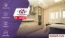 Минск Купить Квартиру 2001 г. 57.6 м2 5 этаж 2-ная Лукьянович�