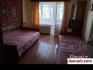 Пинск Купить Квартиру 1971 г. 50 м2 4 этаж 2-ная Центральная 
