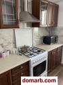Гродно Снять Квартиру 2000 г. 68 м2 2 этаж 3-ная Стрелковая у