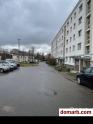 Витебск Купить Квартиру 1978 г. 46.52 м2 4 этаж 2-ная Ленингра