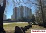 Минск Купить Квартиру 2024 г. 65.2 м2 2 этаж 2-ная Академика К