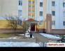 Малорита Купить Квартиру 1991 г. 67.4 м2 1 этаж 3-ная Маруды у