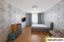 Копище Купить Квартиру 2019 г. 42 м2 3 этаж 1-ная Карповича у