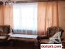 Брест Купить Квартиру 1978 г. 51.1 м2 3 этаж 2-ная Центр ул. $695
