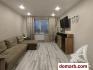 Брест Купить Квартиру 2020 г. 41 м2 6 этаж 1-ная Дубровка ул. 