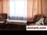 Брест Купить Квартиру 1978 г. 51.1 м2 3 этаж 2-ная Космонавто�